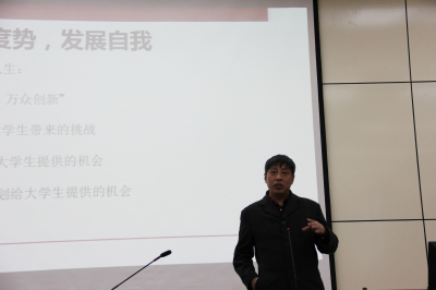 提高亮度.jpg