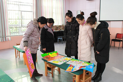 IMG_6441.JPG
