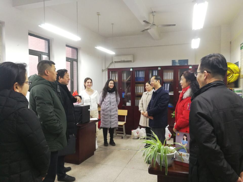 QQ图片20200123144756.jpg QQ图片20200123144756.jpg
