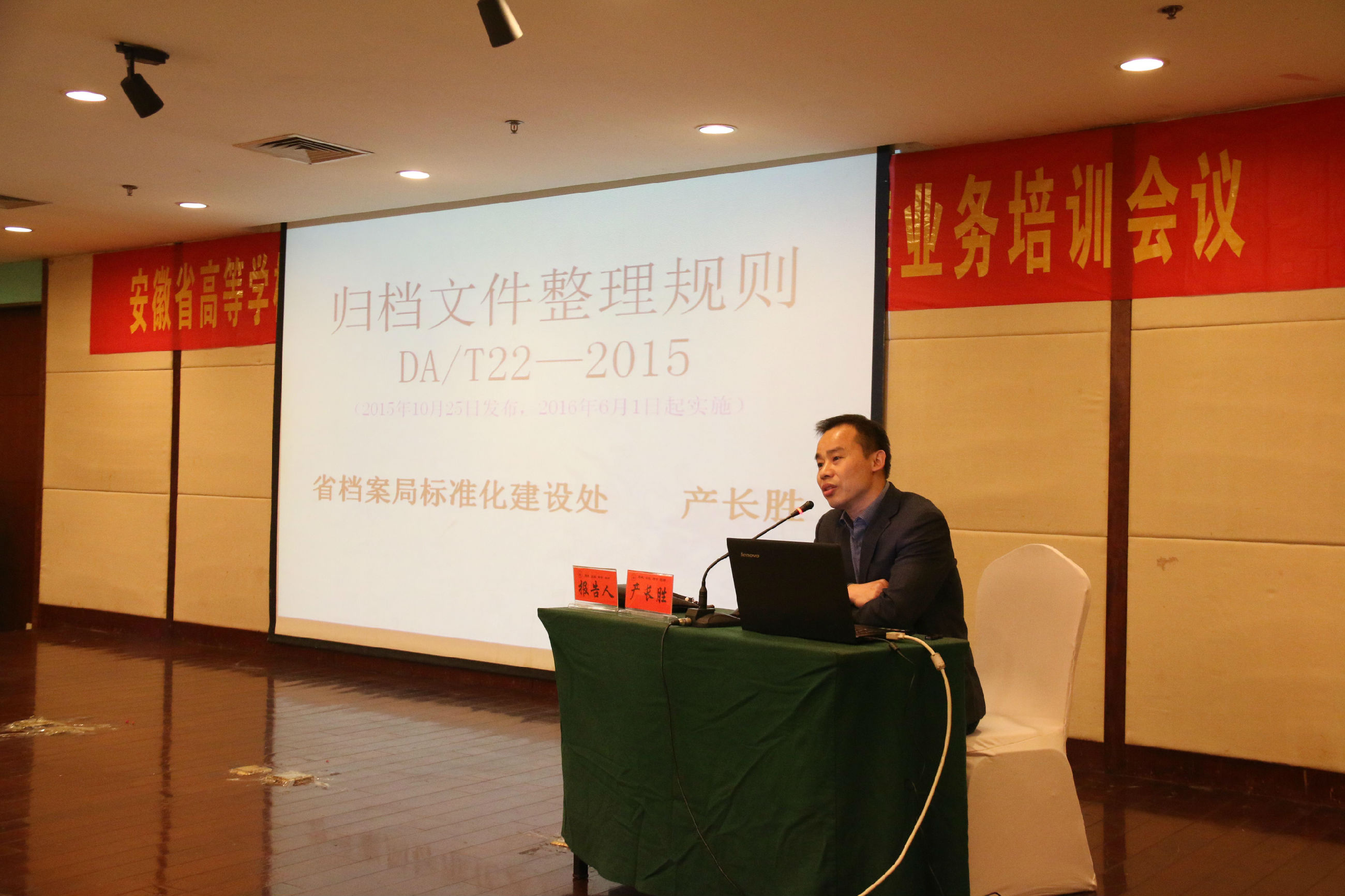 图片11.jpg