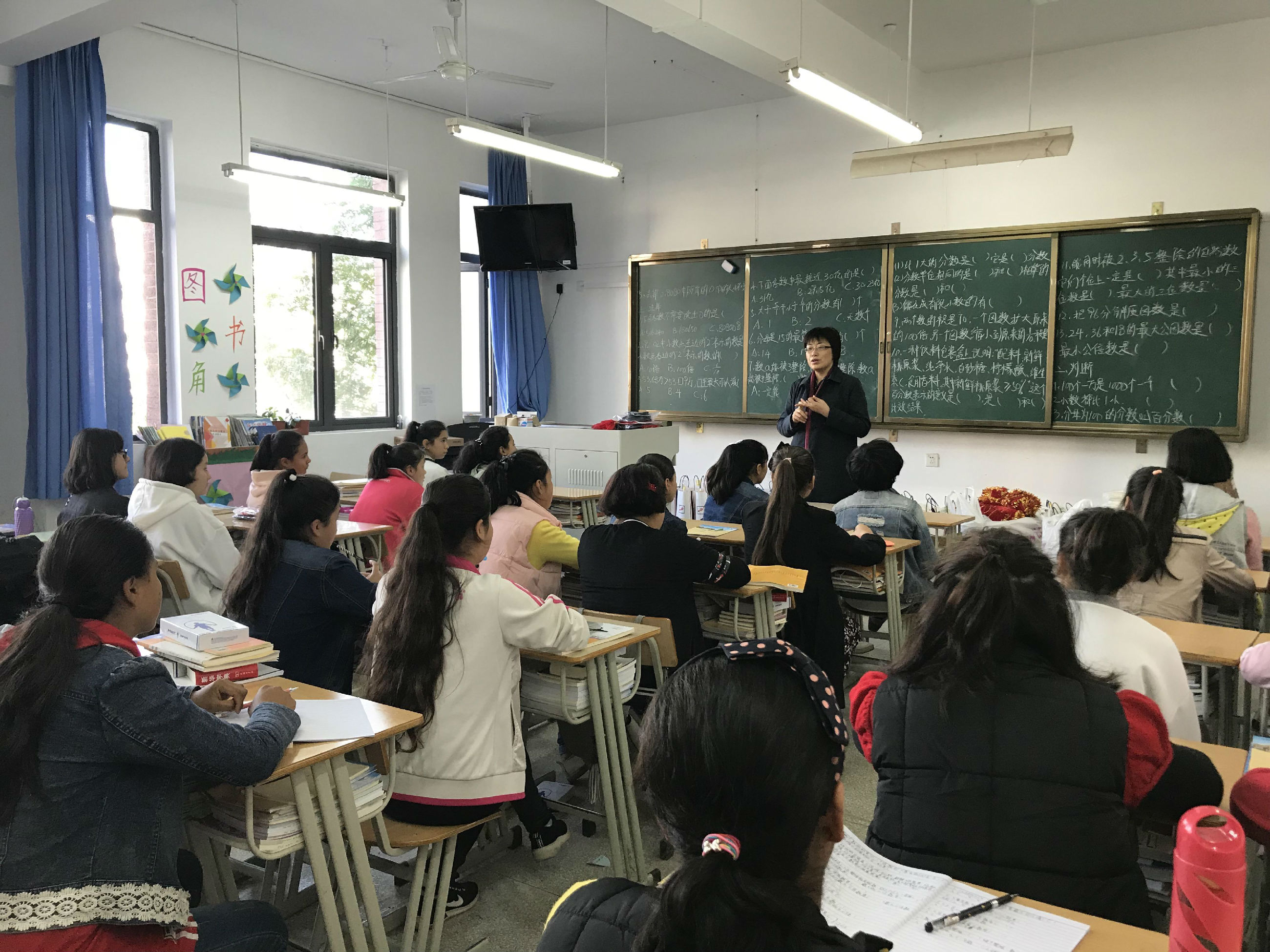 图片1.jpg