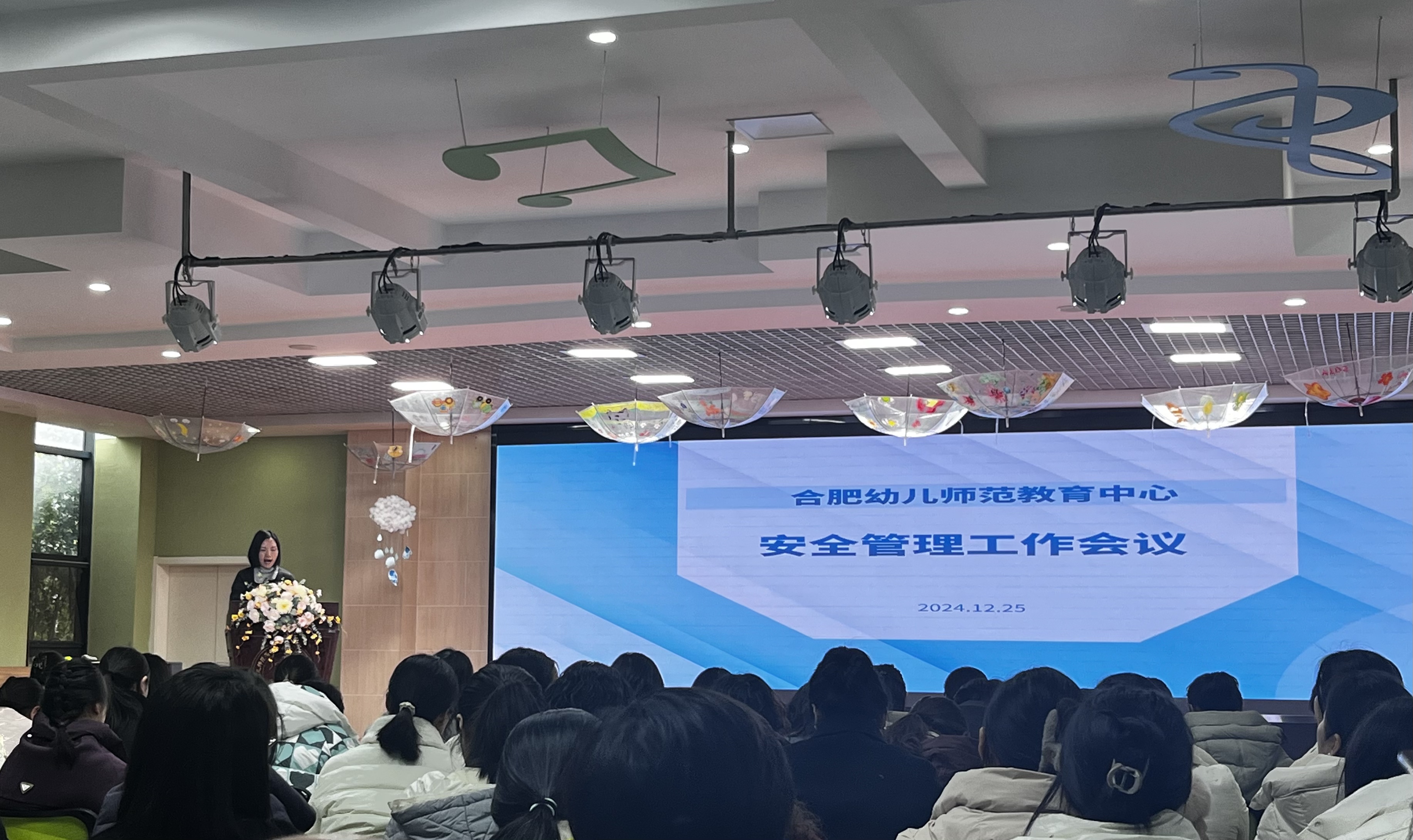 微信图片4.jpg 微信图片4.jpg