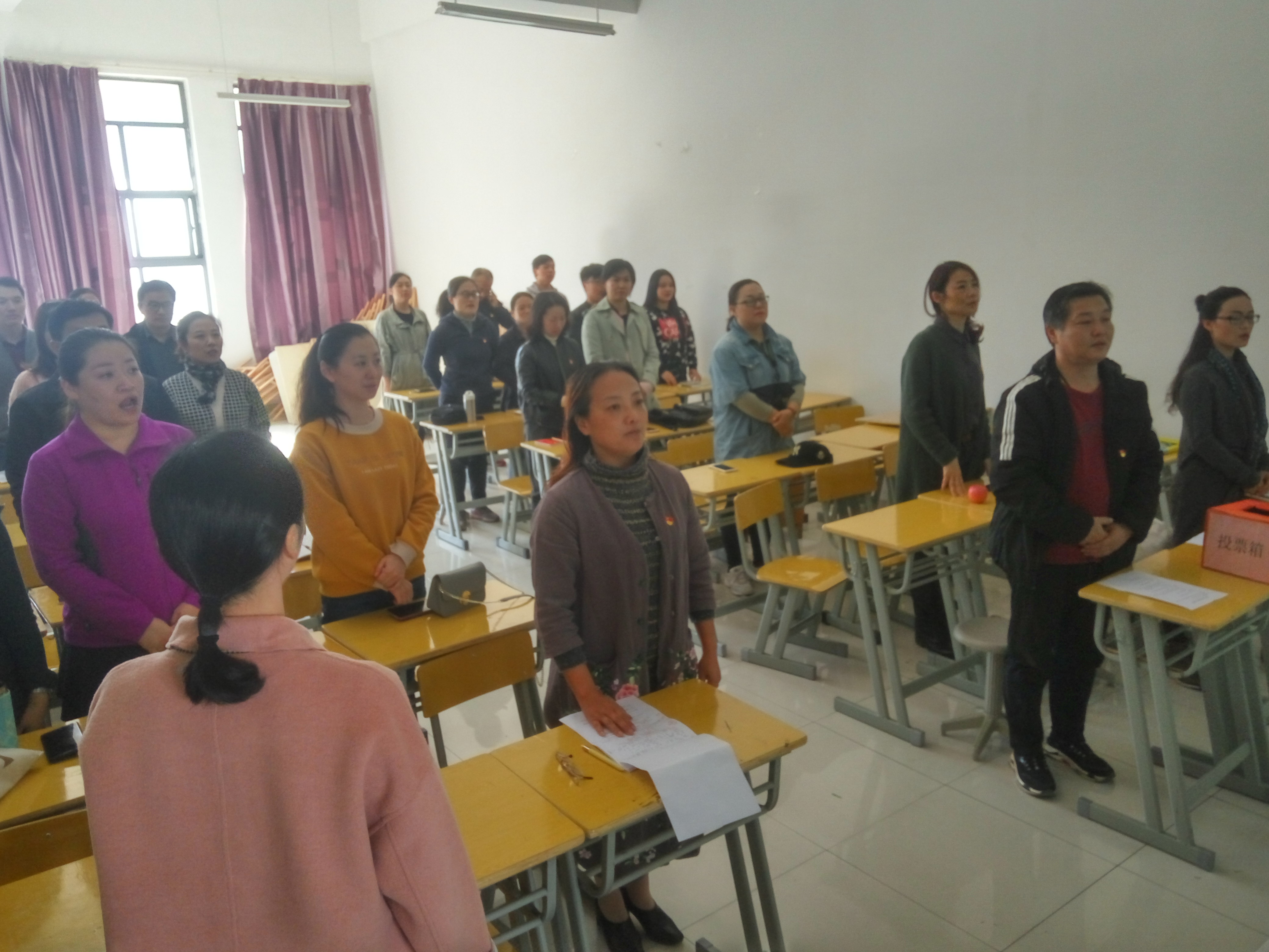 11.14-2.jpg 11.14-2.jpg