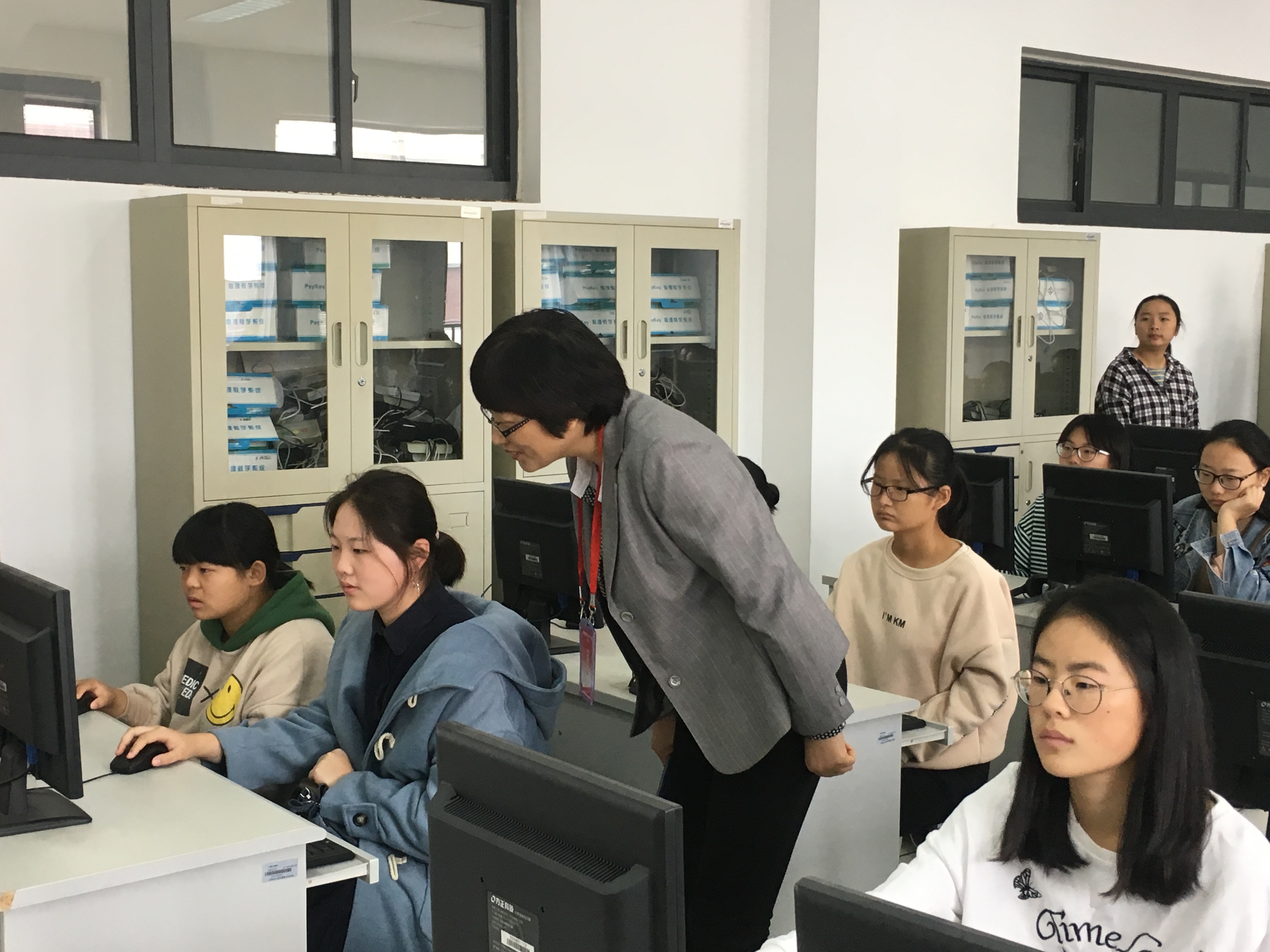 20181103-2018级心理普查2.jpg