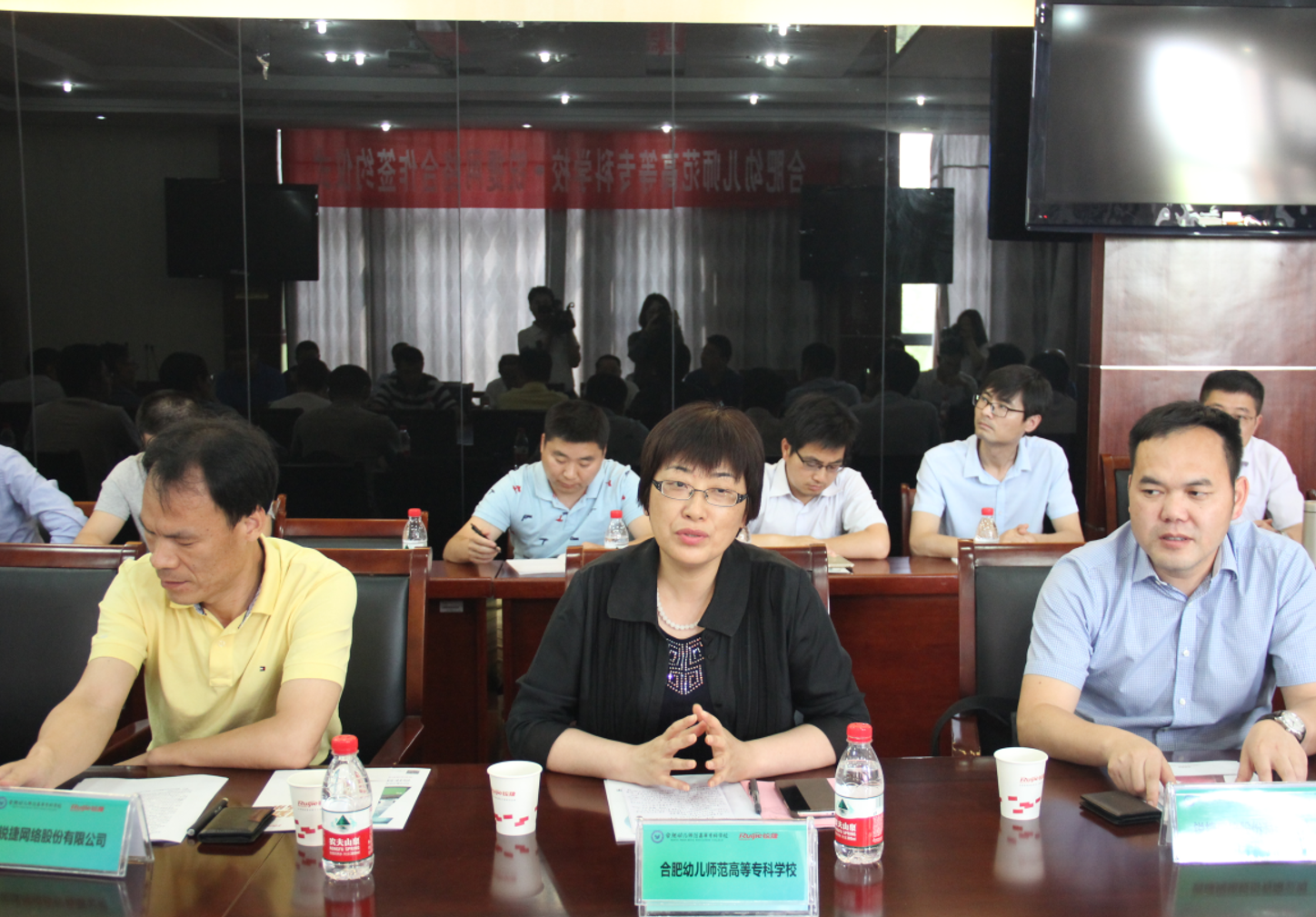 QQ截图20190604220652.png QQ截图20190604220652.png