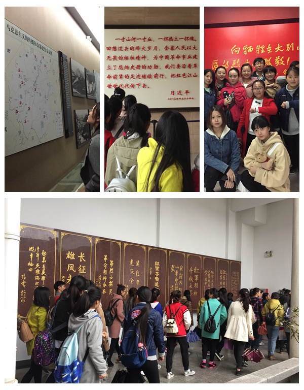 光影魔术手拼图4(2).jpg
