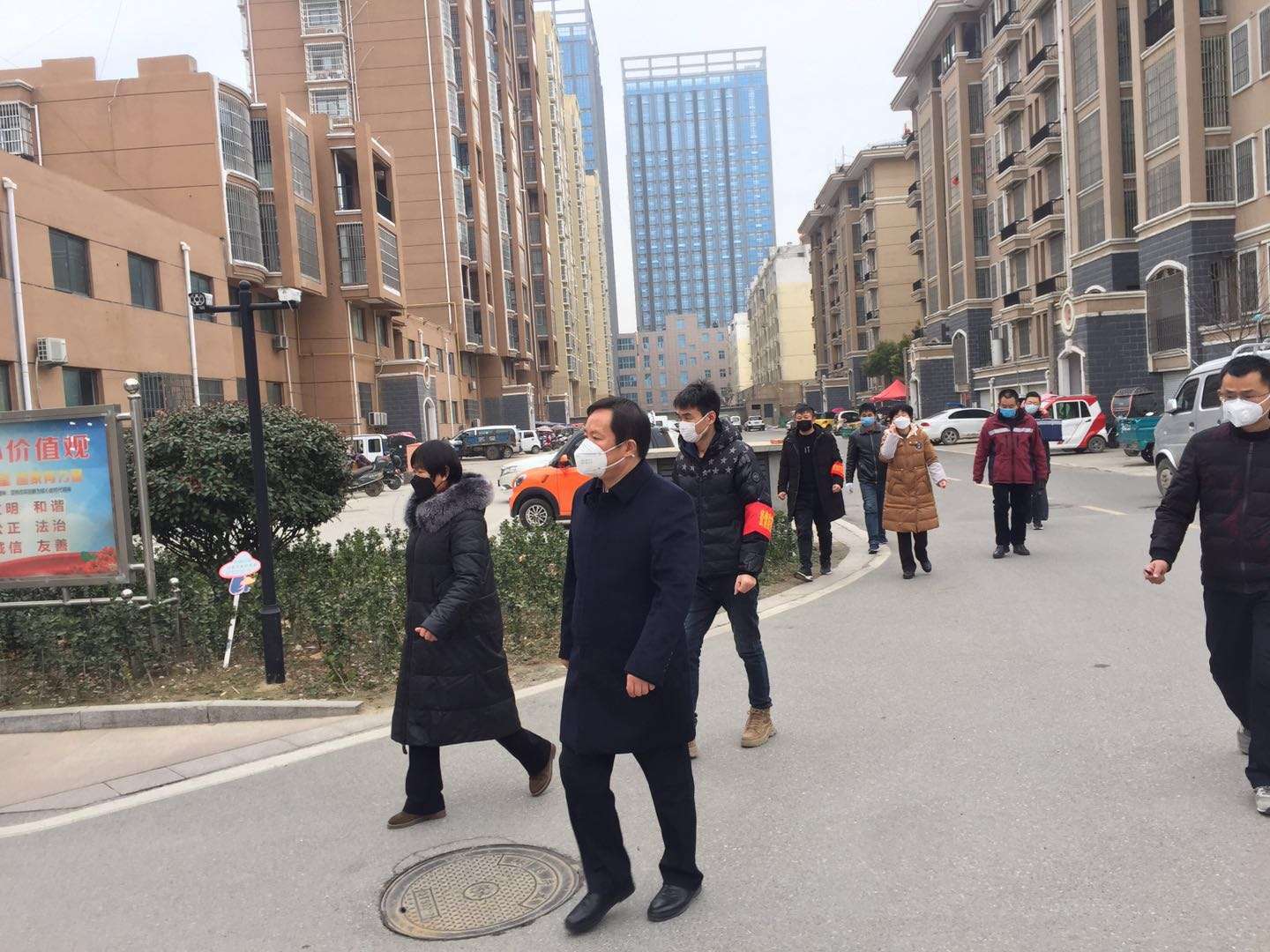 182 30 张佳 (2).jpg 182 30 张佳 (2).jpg