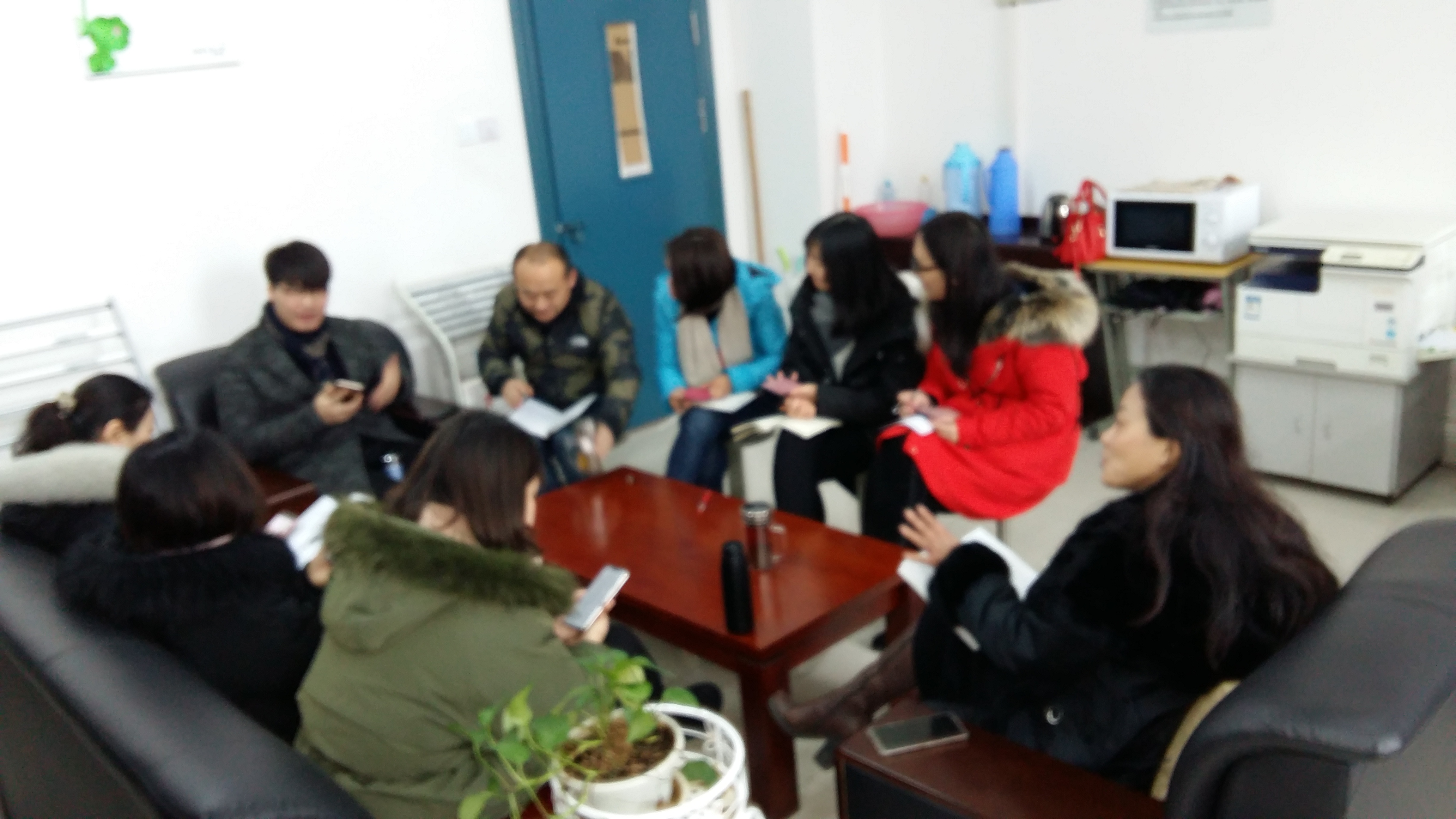 2.18-3.jpg 2.18-3.jpg