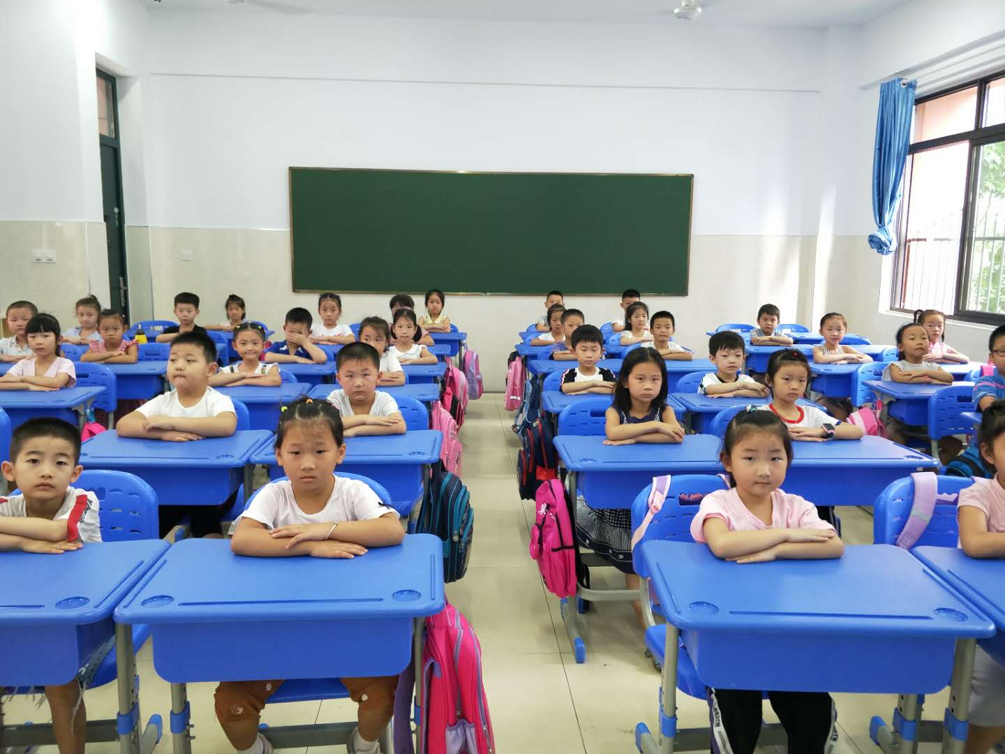 微信图片_20180901161837.jpg