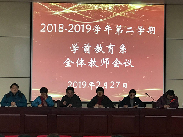 QQ图片20190228154335_副本.jpg QQ图片20190228154335_副本.jpg