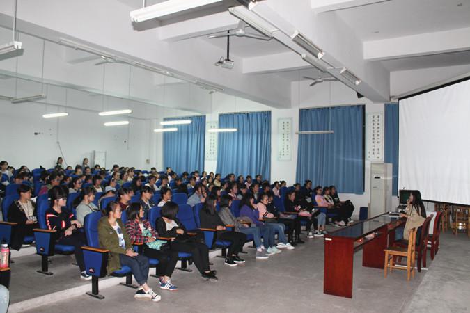 图片14.jpg