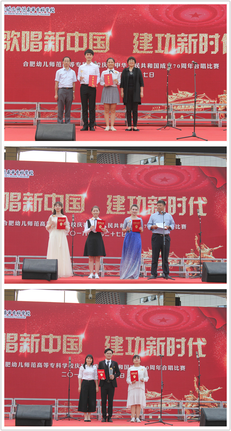 IMG_2656_副本2.jpg IMG_2656_副本2.jpg