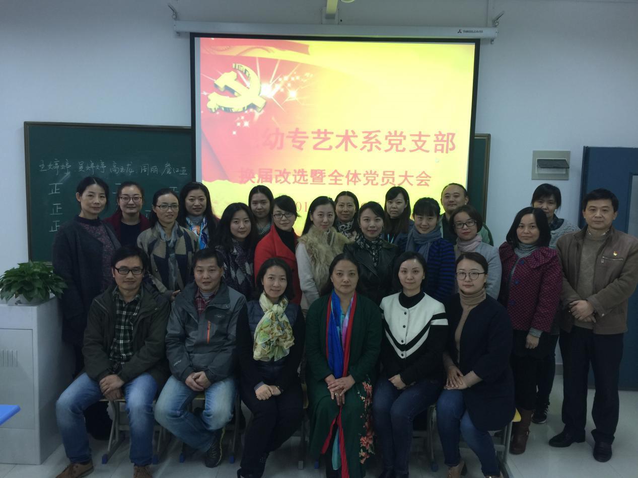 图片3.jpg