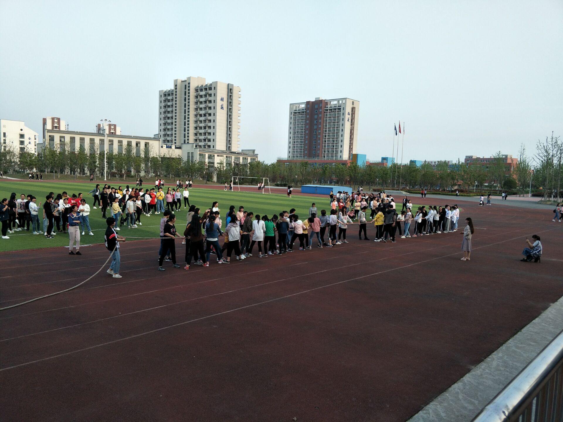 QQ图片20180408092859.jpg QQ图片20180408092859.jpg