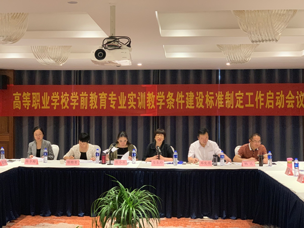 图片4_副本.png 图片4_副本.png