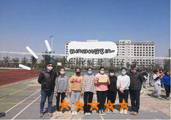 微信图片_20200316123908_副本.png 微信图片_20200316123908_副本.png