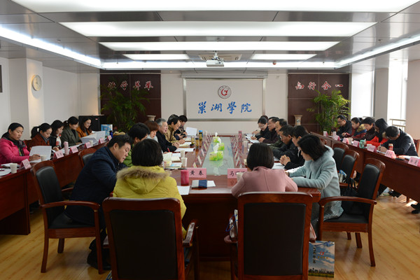 图片5.png 图片5.png