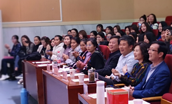QQ图片20190423164130.png QQ图片20190423164130.png