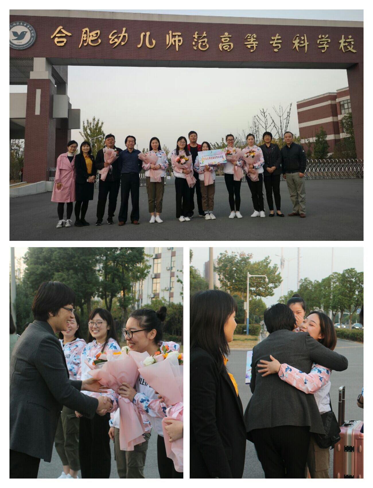 图片3.png 图片3.png