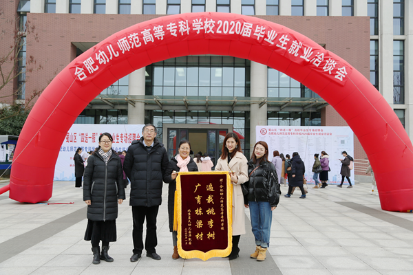 图片7.png 图片7.png