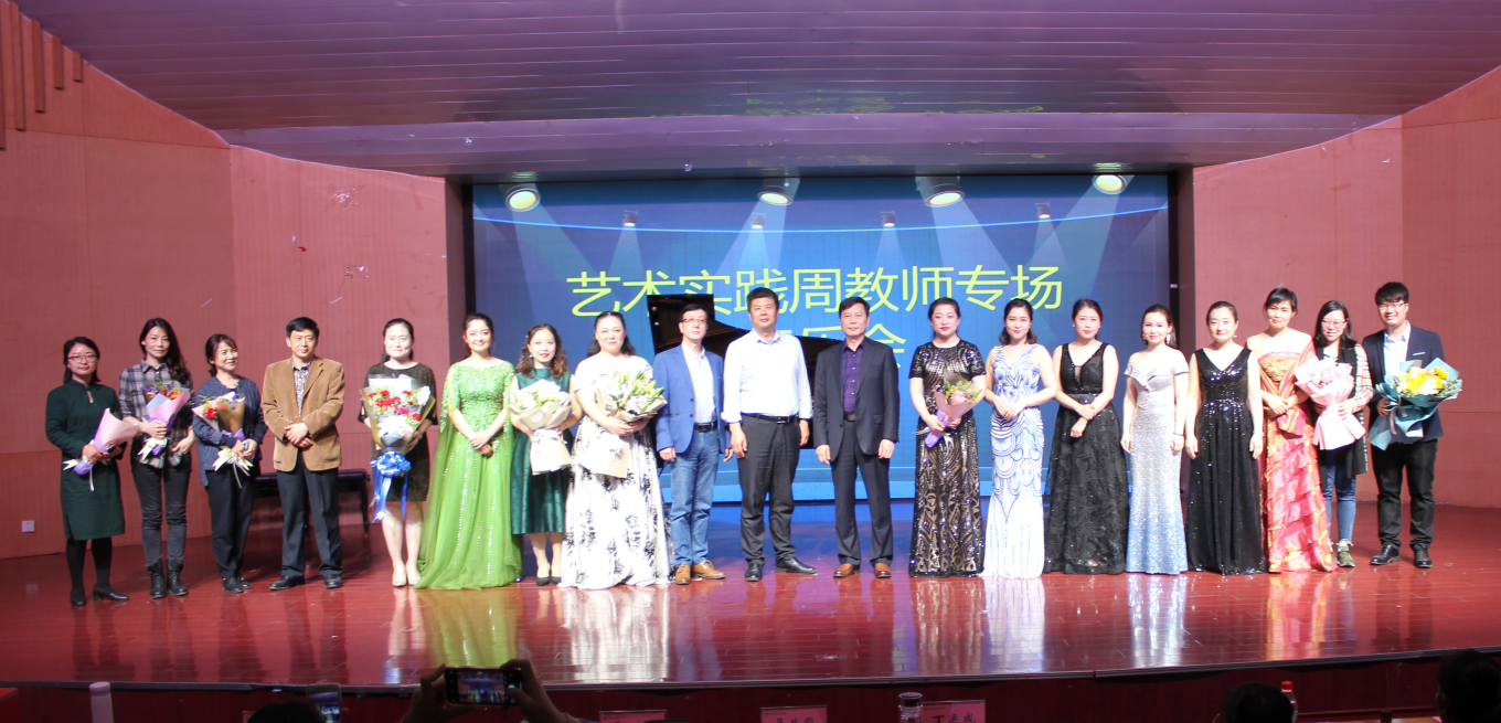 图片8.png 图片8.png