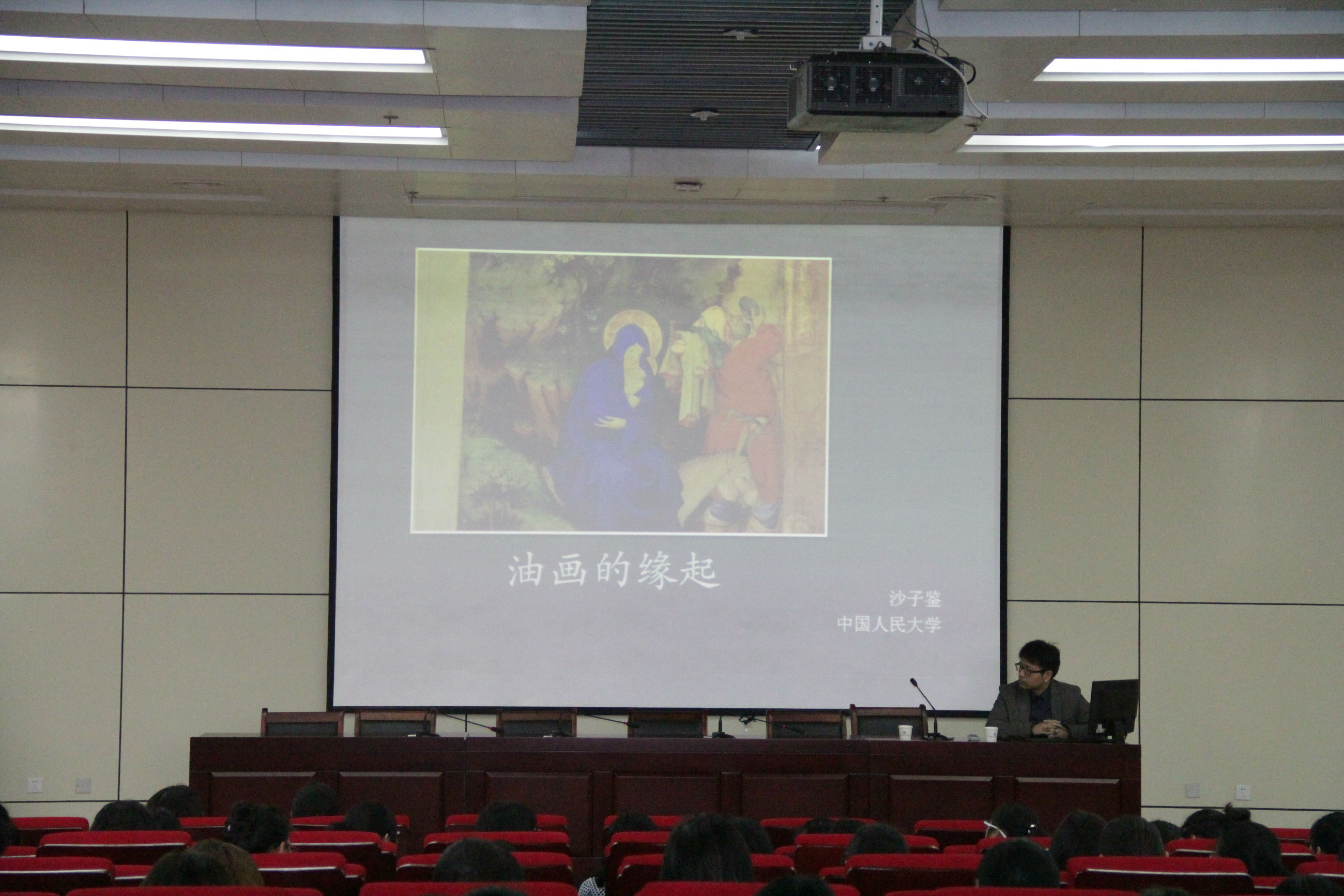 IMG_9785.JPG