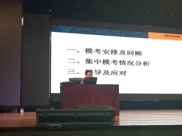 图片8.jpg