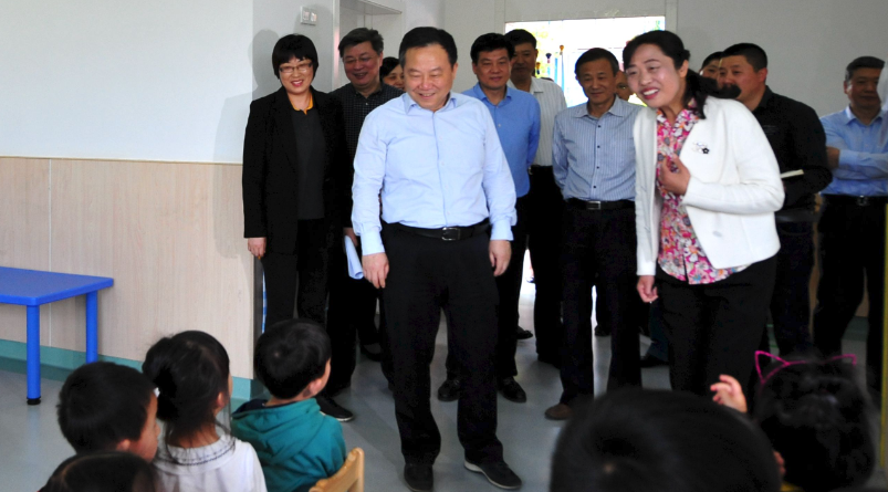 QQ截图20180514161402.png QQ截图20180514161402.png