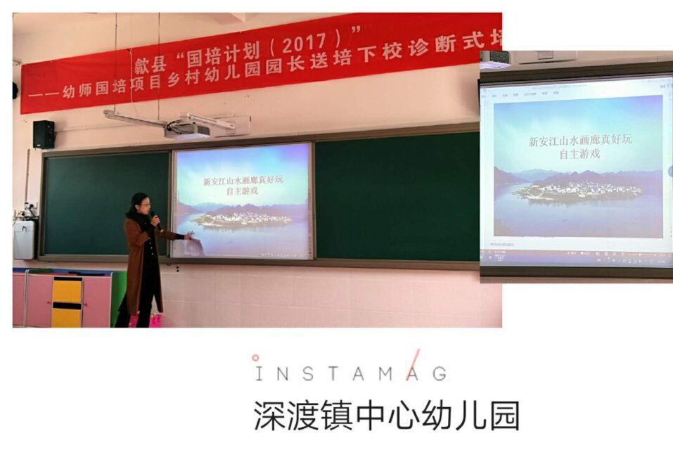 4.17-3.jpg 4.17-3.jpg