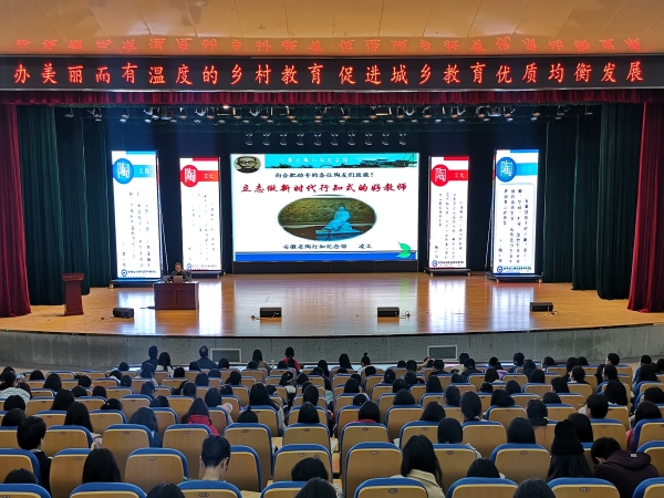QQ图片20181116091514_副本.jpg QQ图片20181116091514_副本.jpg
