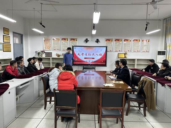 说明: AFB6D01C322BDC5B0F8A1B9A5BA935B2 说明: AFB6D01C322BDC5B0F8A1B9A5BA935B2
