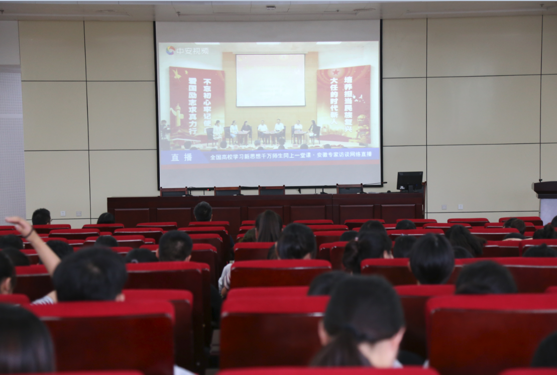 QQ截图20180606151616.png QQ截图20180606151616.png
