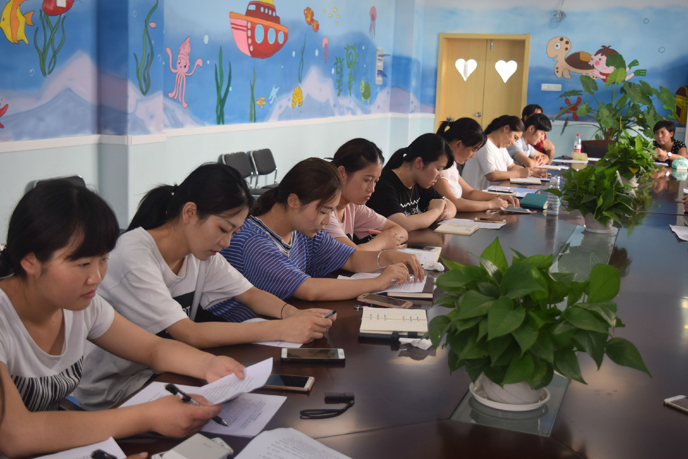 图片4.jpg