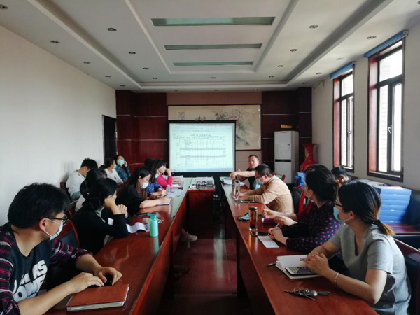 图片1_副本.png 图片1_副本.png