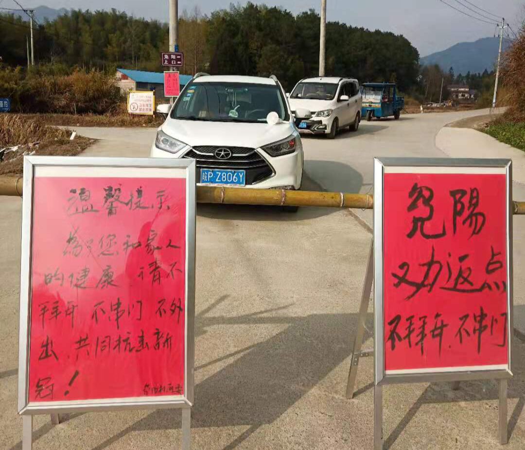 183 27 喻越1(1).jpg 183 27 喻越1(1).jpg