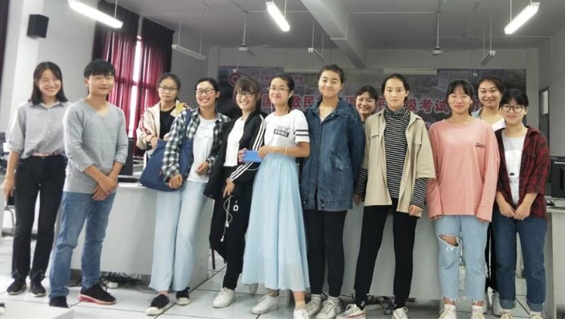QQ图片20181009134032_副本.jpg QQ图片20181009134032_副本.jpg