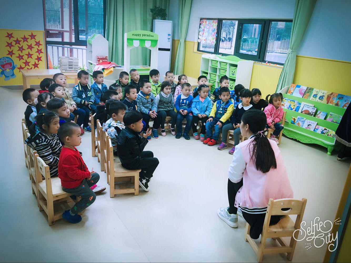 图片8.jpg