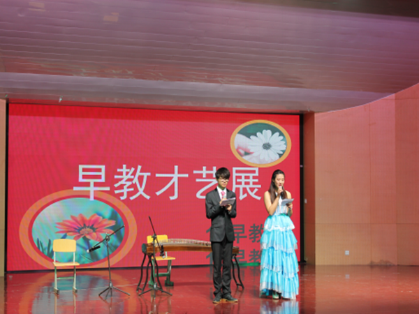 图片1_副本(4).png