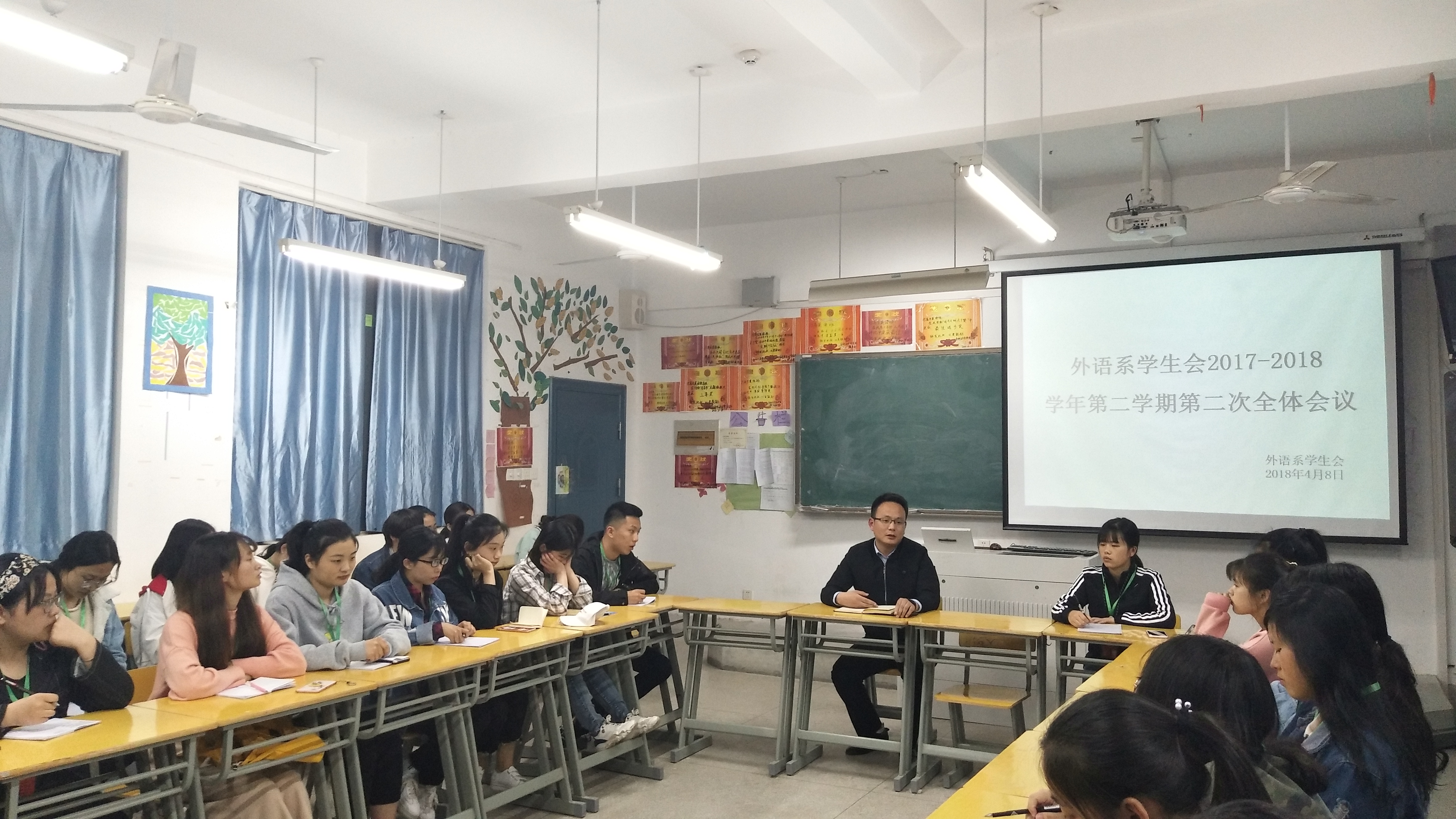 图一.jpg 图一.jpg