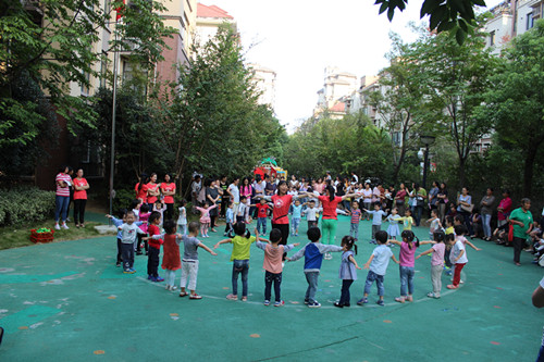 IMG_4695.JPG