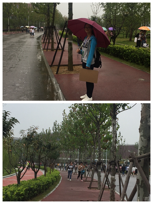 光影魔术手拼图1.jpg