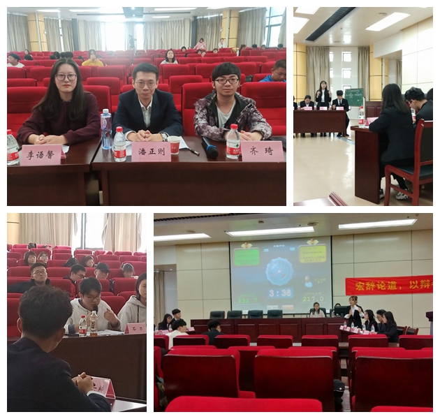 光影魔术手拼图.jpg 光影魔术手拼图.jpg