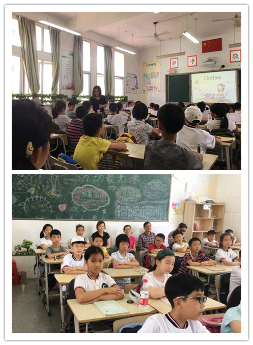 QQ图片20180609182011_副本.png QQ图片20180609182011_副本.png