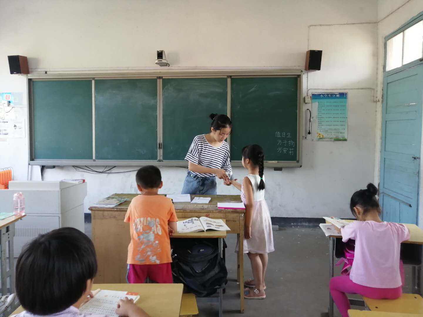 刘章强1.jpg 刘章强1.jpg