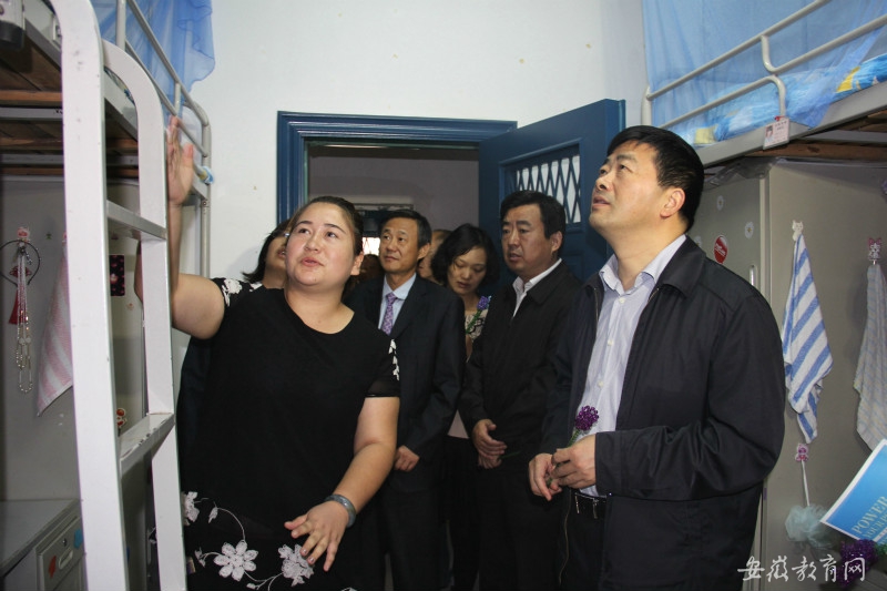 222.jpg 222.jpg