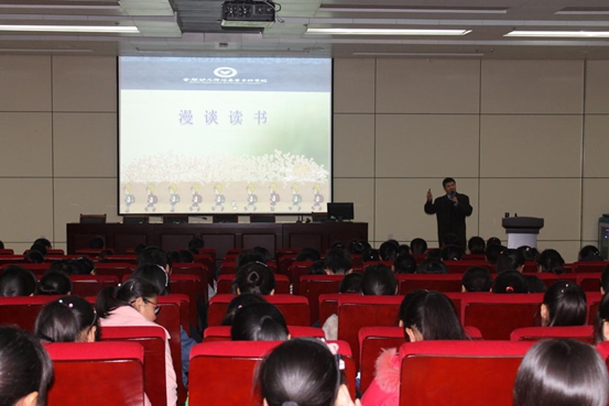 图片11.jpg