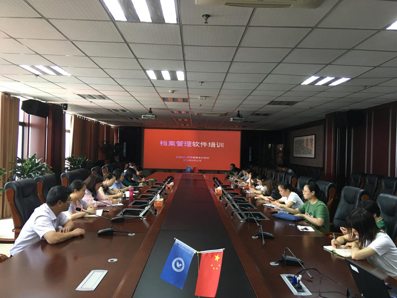 图片1.png 图片1.png