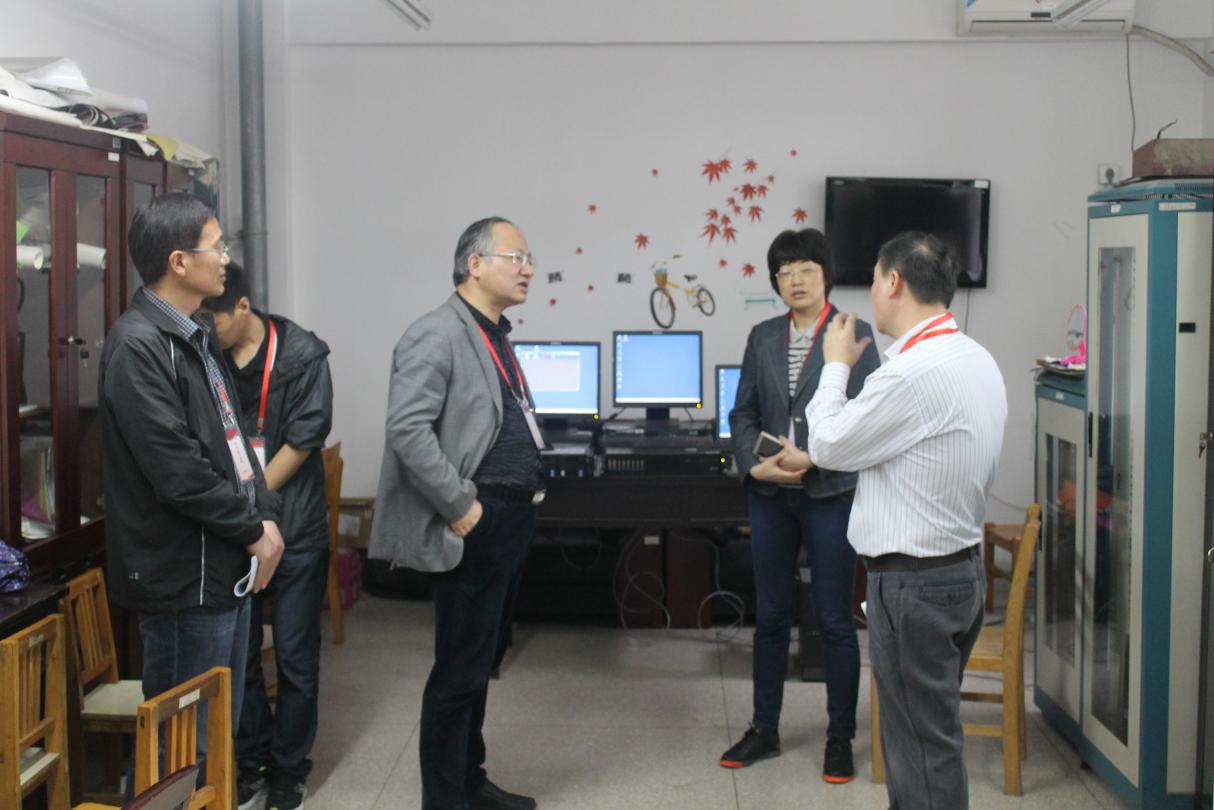 图片4.jpg