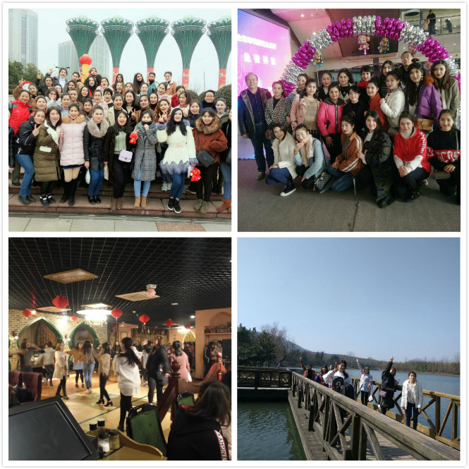 图片1.png 图片1.png