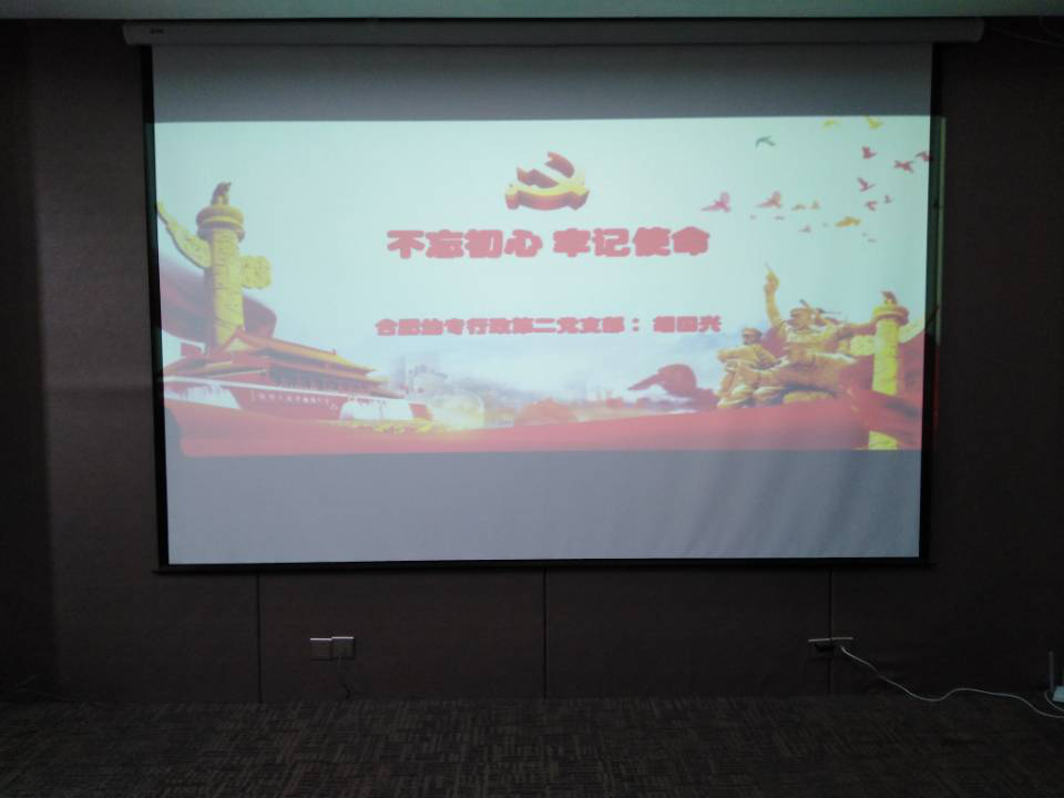 图片6.png 图片6.png